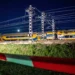 Ολλανδία: Ένας νεκρός και 30 τραυματίες ο νέος απολογισμός από τον εκτροχιασμό του τρένου – Έπιασε φωτιά το ένα βαγόνι