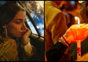 Το Πάσχα όσοι «έφυγαν» από κοντά μας, μάς λείπουν ακόμη περισσότερο