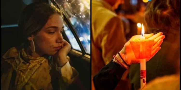 Το Πάσχα όσοι «έφυγαν» από κοντά μας, μάς λείπουν ακόμη περισσότερο