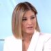 Ράνια Τζίμα: «Δεν αντιδρώ καλά όταν κάποιος πάει να με βγάλει τρελή»