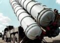 Περιμένοντας τον υπουργό Άμυνας της Ουκρανίας στην Αθήνα συζητάμε στα σοβαρά να «ξηλώσουμε» την αντιαεροπορική μας άμυνα;