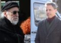 Παραλήρημα Πετράκου κατά του Σαββόπουλου: «Σε είδα να με λοιδορείς, ζητώντας τον υποχρεωτικό εμβολιασμό μου»