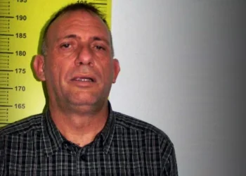 Νίκος Σειραγάκης: Παρέμβαση Αρείου Πάγου για την αποφυλάκισή του