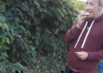 “Survivor All Star” Βόμβα – Η Σκαφιδά τρώει κρυφά απο τους ντόπιους και μοιράζει φιλιά(Εικόνα&Βίντεο)