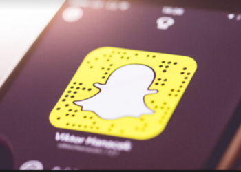 Αυτό το γνωρίζατε; – Έτσι θα κρύψετε το Snapchat story σας από συγκεκριμένα άτομα