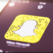 Αυτό το γνωρίζατε; – Έτσι θα κρύψετε το Snapchat story σας από συγκεκριμένα άτομα
