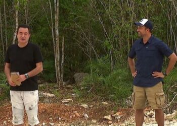 Survivor All Star: Η αλλαγή μετά την Ενωση που θα φέρει τα πάνω κάτω – Έρχονται μεγάλες ανατροπές