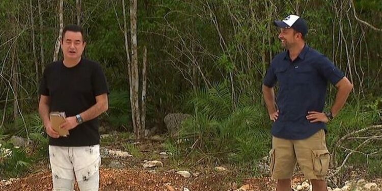 Survivor All Star: Η αλλαγή μετά την Ενωση που θα φέρει τα πάνω κάτω – Έρχονται μεγάλες ανατροπές