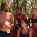 Νέα βόμβα στο Survivor με άνδρα παίκτη – Τον έπιασε η παραγωγή να παρανομεί – Σύσκεψη για να τον διώξουν!