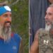 Survivor All Star: Η ομοιότητα του Τάκη Καραγκούνια με Τούρκο παίκτη – «Σαν χωρισμένα δίδυμα»