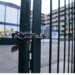 Πατήσια: Ξυλοκόπησαν 10χρονο στο προαύλιο του σχολείου του – Λιποθύμησε και νοσηλεύεται σε νοσοκομείο