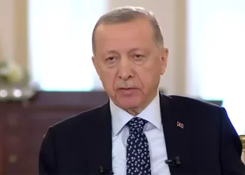 Ερντογάν: Ανησυχία στην Τουρκία για την κατάσταση της υγείας του – Φήμες για έμφραγμα