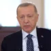 Ερντογάν: Ανησυχία στην Τουρκία για την κατάσταση της υγείας του – Φήμες για έμφραγμα