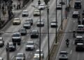 Τέλη κυκλοφορίας 2023: Άνοιξε η πλατφόρμα για πληρωμή με τον μήνα