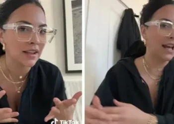 «Δεν πλένω τα χέρια μου μετά την τουαλέτα – Ανοίγω τον νεροχύτη και…»