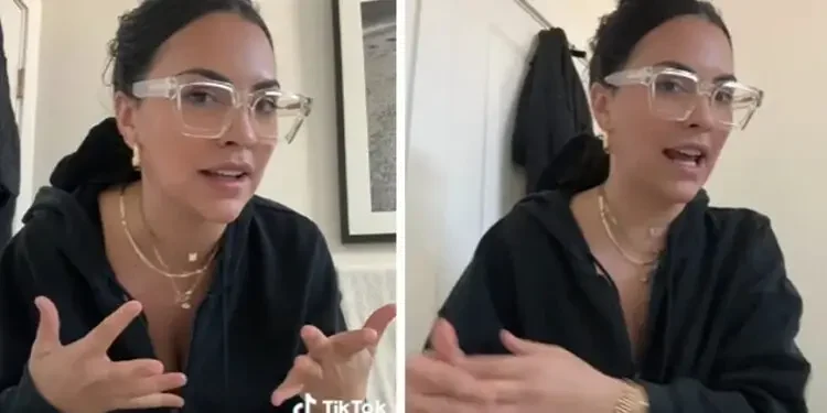 «Δεν πλένω τα χέρια μου μετά την τουαλέτα – Ανοίγω τον νεροχύτη και…»