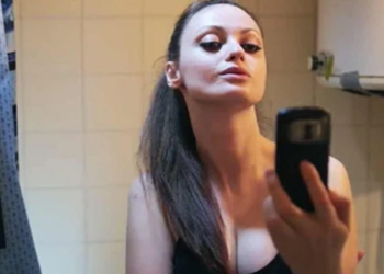 «Πήρα διαζύγιο και αυτό το καιρό τα έχω με 3 άντρες. Μήπως πρέπει να νιώθω ένοχη;»