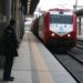 Τραγέλαφος: Καθυστέρηση στο τρένο από Θεσσαλονίκη για Αθήνα – Δεν έκλειναν οι πόρτες (Βίντεο)