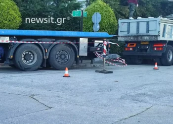 Πυροβολισμοί και μαχαιρώματα σε Βούλα και Αργυρούπολη – Η αστυνομία εξετάζει αν συνδέονται