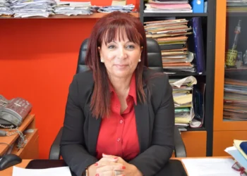 Στέλεχος του ΣΥΡΙΖΑ καταγγέλλει «ωμή παρέμβαση του τουρκικού προξενείου» στις εκλογές στη Ροδόπη