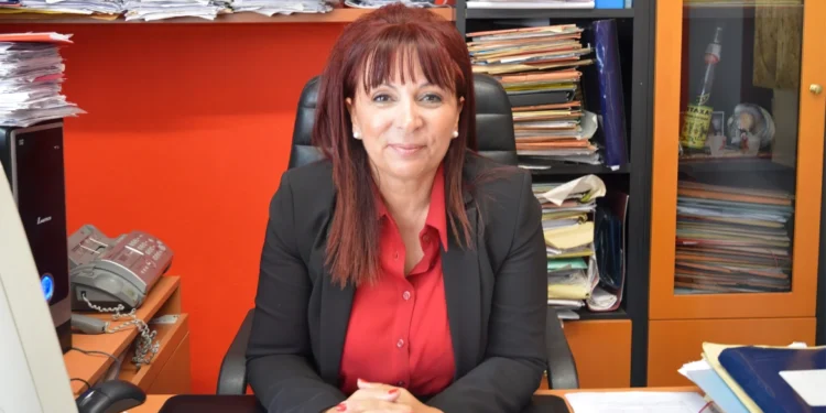 Στέλεχος του ΣΥΡΙΖΑ καταγγέλλει «ωμή παρέμβαση του τουρκικού προξενείου» στις εκλογές στη Ροδόπη