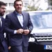 Από που προήλθε το Range Rover του Αλέξη Τσίπρα;