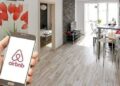 Νέα «αντι-πάρτι» πολιτική ενεργοποιεί η Airbnb