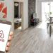 Νέα «αντι-πάρτι» πολιτική ενεργοποιεί η Airbnb