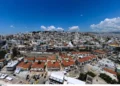 Εξοικονομώ 2023: Οι ημερομηνίες για πέντε νέα προγράμματα
