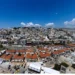 Εξοικονομώ 2023: Οι ημερομηνίες για πέντε νέα προγράμματα