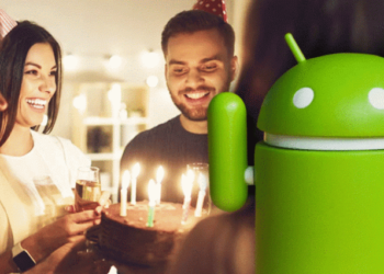 Android – Η Google φέρνει μια νέα λειτουργία για να μην ξεχνάτε ποτέ τα γενέθλια φίλων