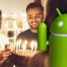 Android – Η Google φέρνει μια νέα λειτουργία για να μην ξεχνάτε ποτέ τα γενέθλια φίλων