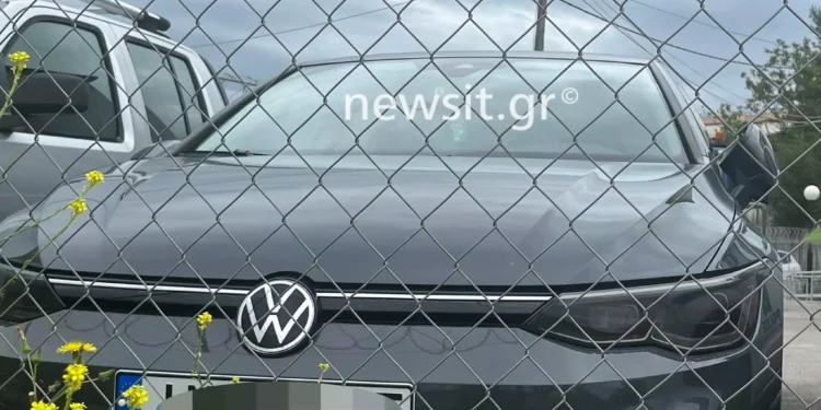 Άρτα: Στον ανακριτή σήμερα ο πατέρας του βρέφους που πέθανε στο αυτοκίνητο – Η στάση της μητέρας