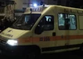 Θεσσαλονίκη: Ηλεκτρικό πατίνι συγκρούστηκε με αυτοκίνητο – Στο νοσοκομείο μια 27χρονη