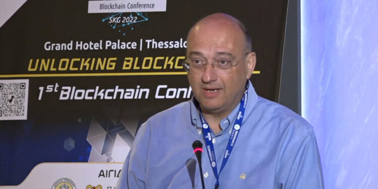 Κατασκοπευτικό θρίλερ στις ΗΠΑ: Συνέλαβαν Έλληνα επιχειρηματία, πωλούσε μυστικά στους Ρώσους