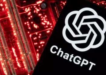 Τεχνητή νοημοσύνη: Παραιτήθηκε από την Google ο επιστήμονας που άνοιξε τον δρόμο στο ChatGpt