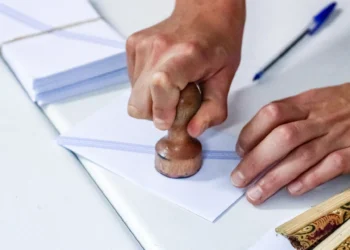 Εκλογές: Πώς εξαιρείται κάποιος από την εφορευτική επιτροπή -Τα 3 δικαιολογητικά