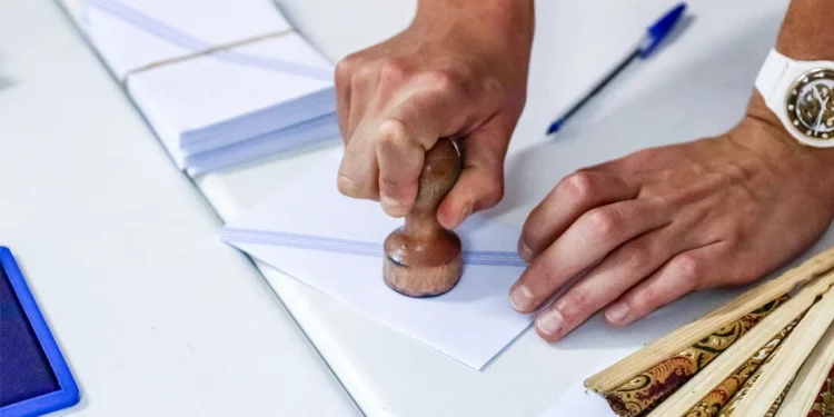 Εκλογές: Πώς εξαιρείται κάποιος από την εφορευτική επιτροπή -Τα 3 δικαιολογητικά