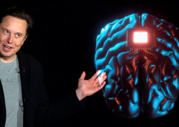 Έλον Μασκ: Η start-up Neuralink του μεγιστάνα θα δοκιμάσει εγκεφαλικά εμφυτεύματα σε ανθρώπους