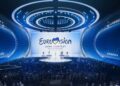 Eurovision 2023: Απόψε ο μεγάλος τελικός με τη συμμετοχή της Κύπρου