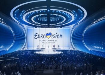 Eurovision 2023: Απόψε ο μεγάλος τελικός με τη συμμετοχή της Κύπρου