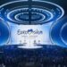 Eurovision 2023: Απόψε ο μεγάλος τελικός με τη συμμετοχή της Κύπρου