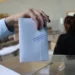 Φοιτητικές εκλογές 2023: Η ΔΑΠ πρώτη με 48,1%, στο 28,56% η Πανσπουδαστική -Καταβαραθρώθηκε το bloco του ΣΥΡΙΖΑ