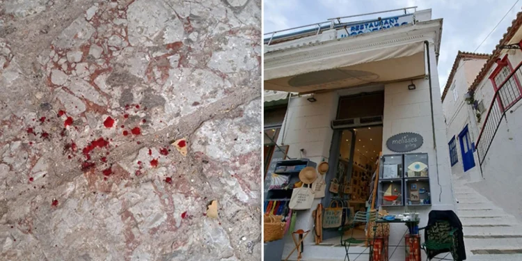 Κακοποίηση γάτας στην Ύδρα: Αντιμέτωπος με πρόστιμο €15.000 ο 55χρονος