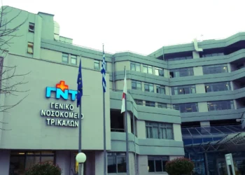 Τρίκαλα: “Δύο φορές έπαθε ανακοπή η 15χρονη” λέει o Πρόεδρος του Συλλόγου Γονέων και Κηδεμόνων του σχολείου της