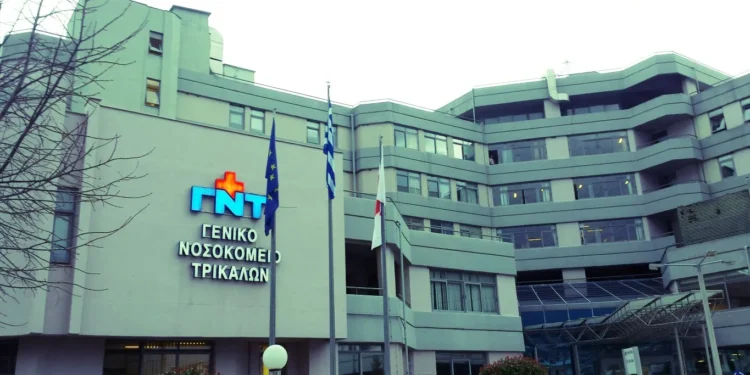 Τρίκαλα: “Δύο φορές έπαθε ανακοπή η 15χρονη” λέει o Πρόεδρος του Συλλόγου Γονέων και Κηδεμόνων του σχολείου της