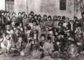 Γενοκτονία των Ποντίων: 108 χρόνια από τη σφαγή και τον ξεριζωμό των Ελλήνων του Πόντου