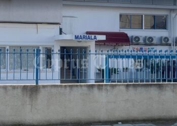 Κύπρος: Άγρια δολοφονία 35χρονης Ουκρανής από 25χρονο Τούρκο