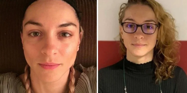 Γιούλικα Σκαφιδά: «Δεν γαλουχήθηκα να κάνω οικογένεια. Χαίρομαι που η νέα γενιά δεν μπήκε σε αυτό το τρυπάκι»