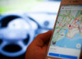 Google Maps – Αυτή είναι η νέα προσθήκη που θα λατρέψουν οι χρήστες